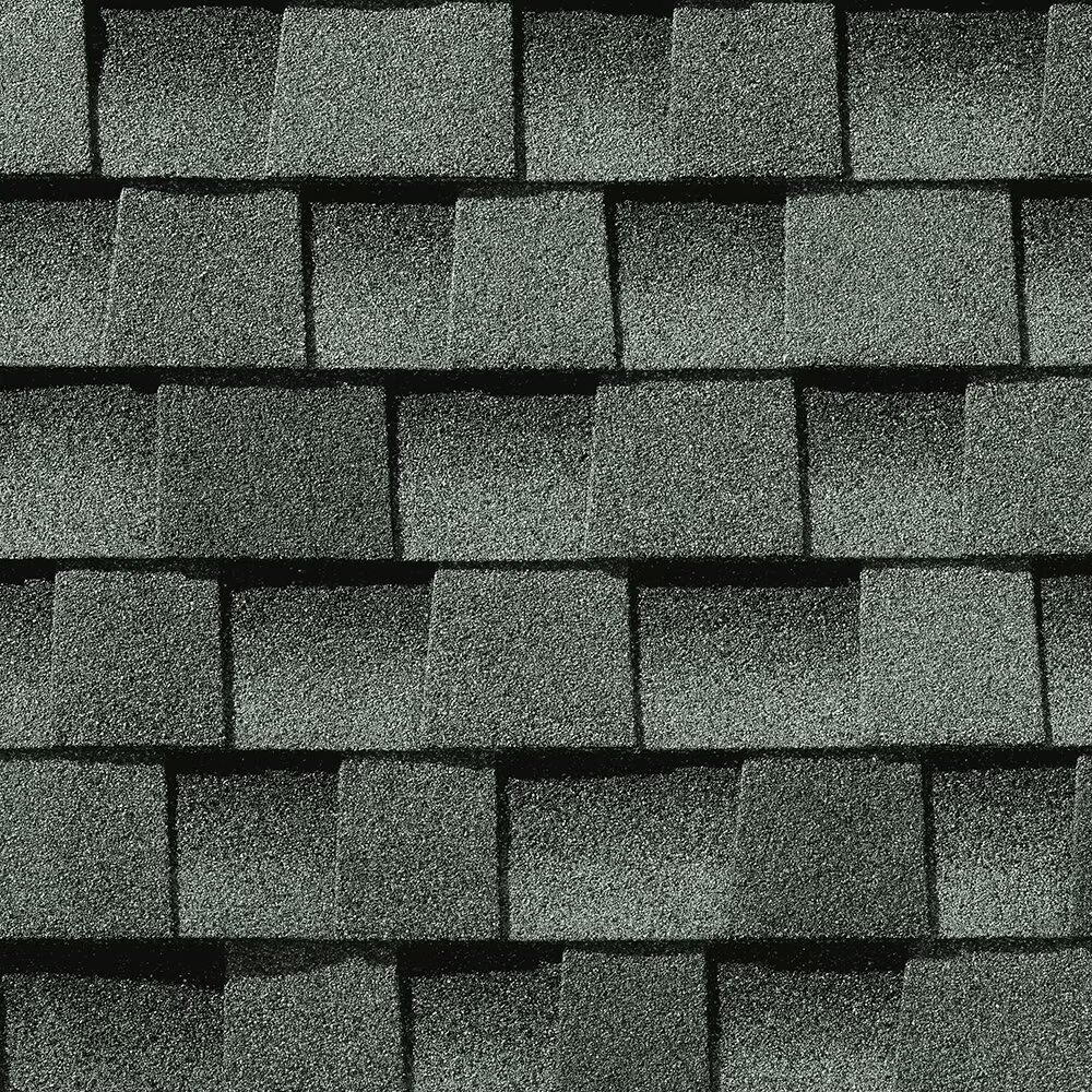 Roosevelt Roofing Images