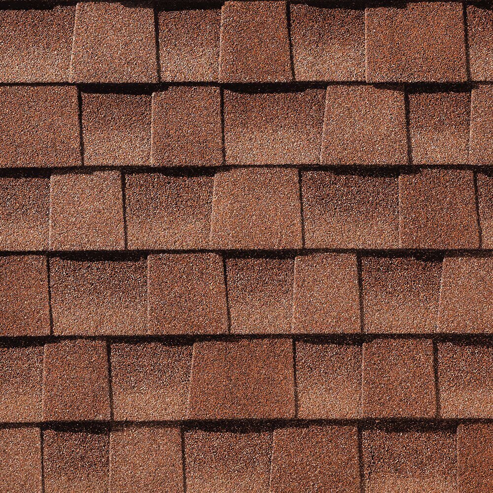 Roosevelt Roofing Images