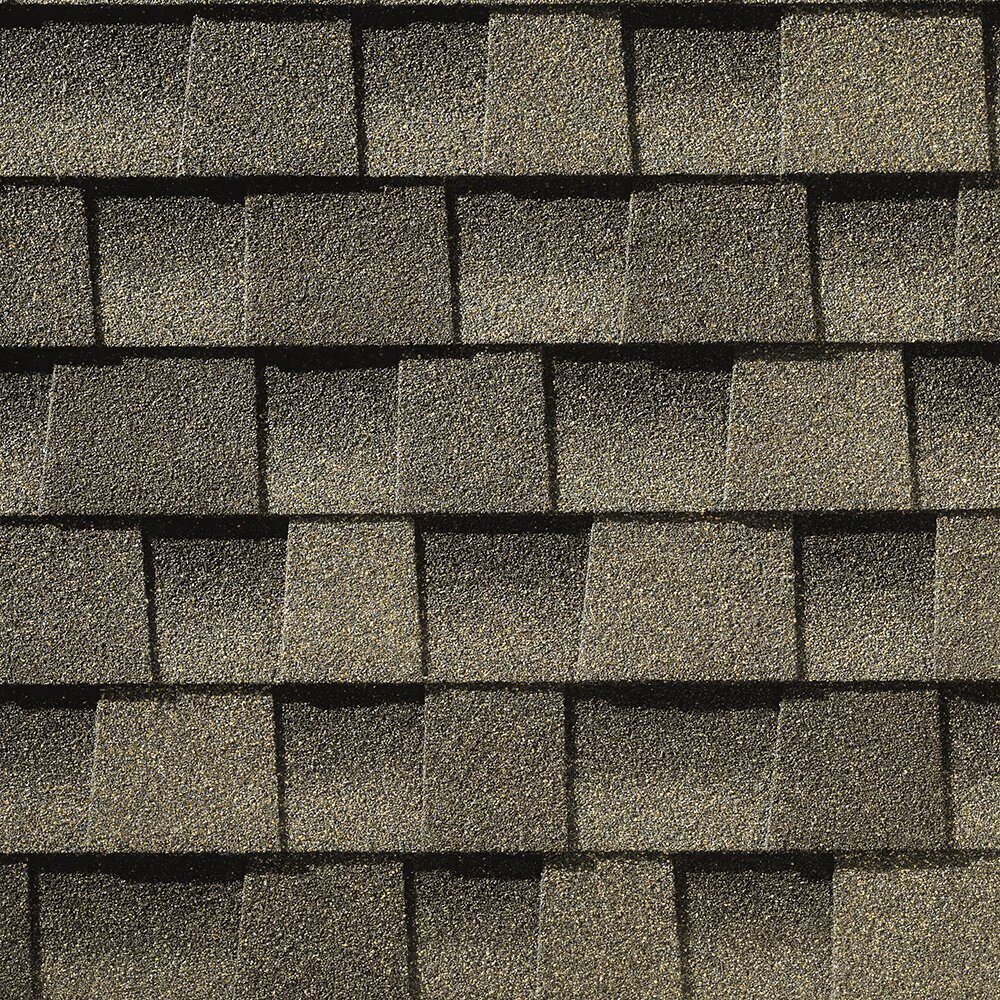 Roosevelt Roofing Images