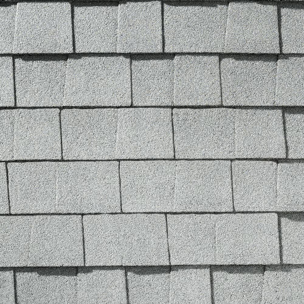 Roosevelt Roofing Images