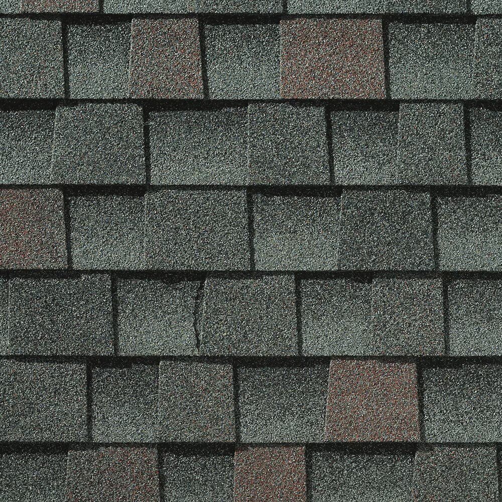 Roosevelt Roofing Images