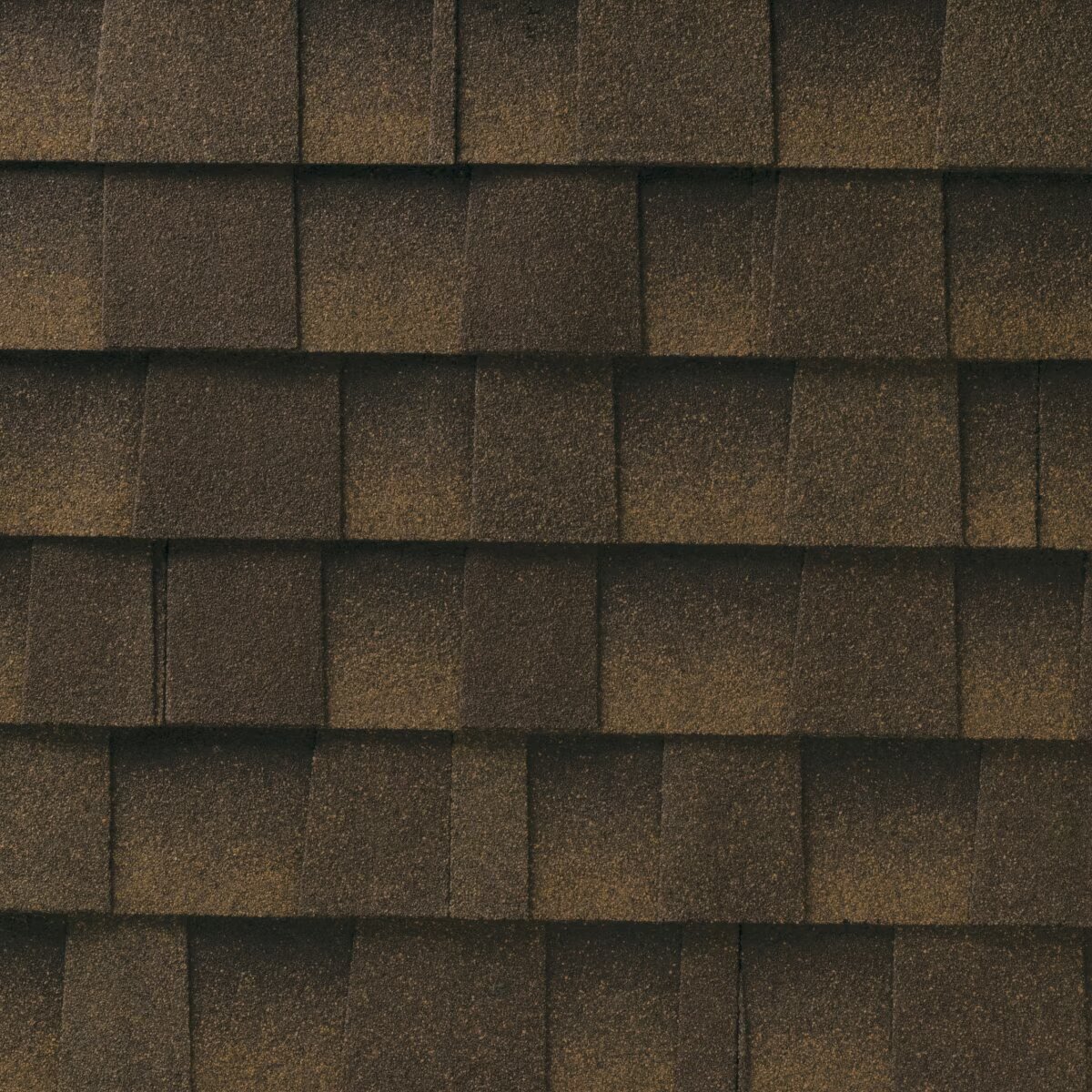 Roosevelt Roofing Images