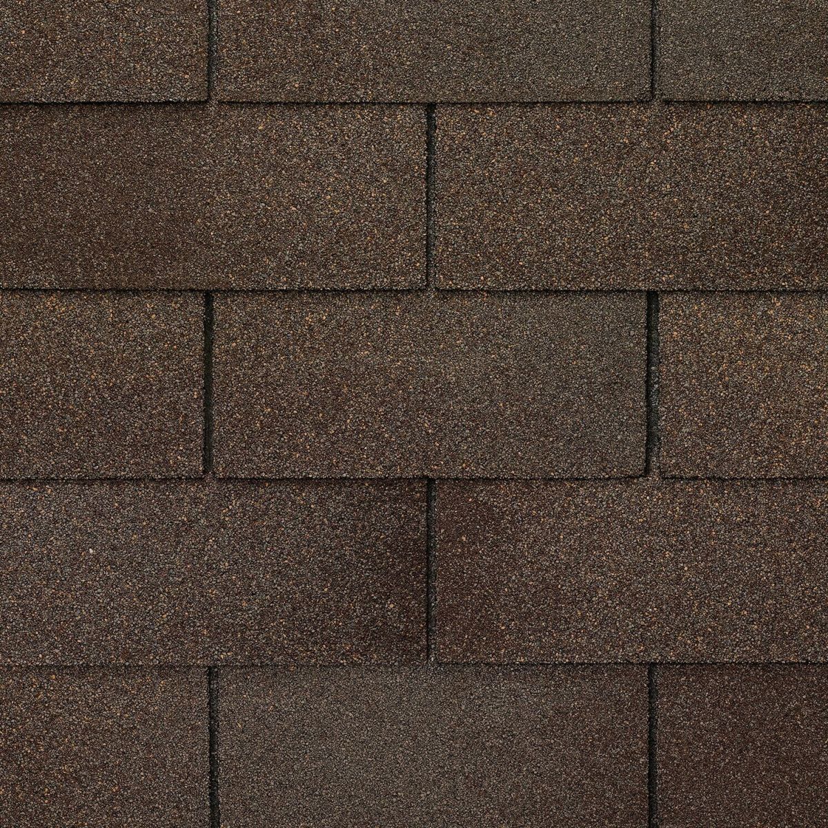 Roosevelt Roofing Images