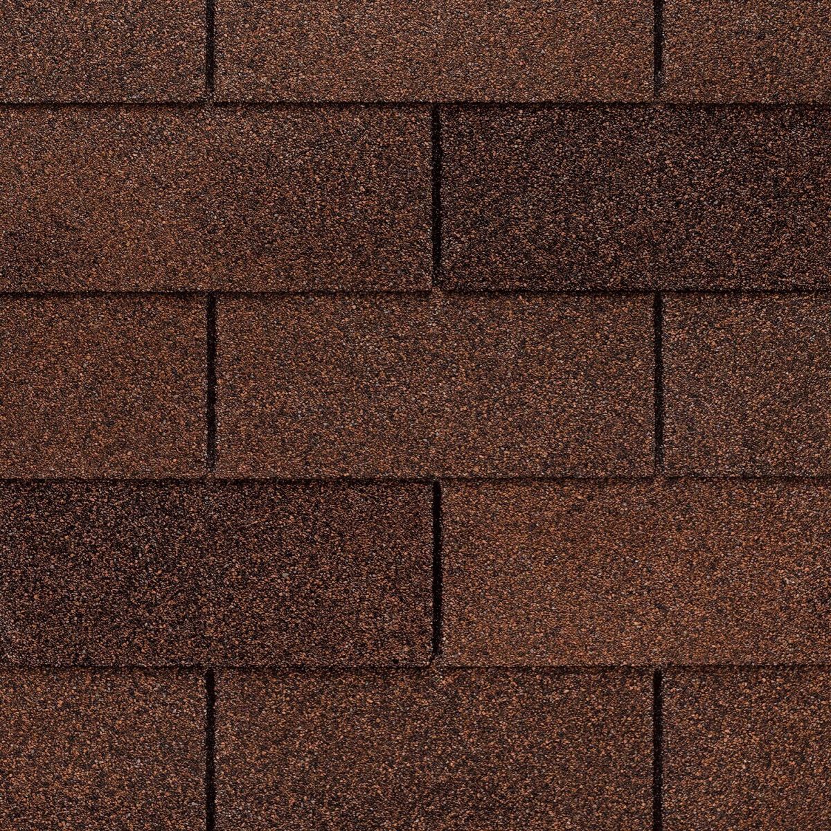 Roosevelt Roofing Images
