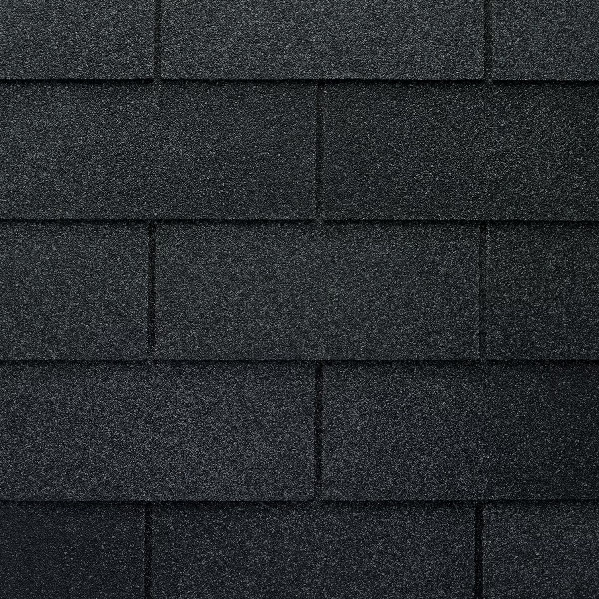 Roosevelt Roofing Images