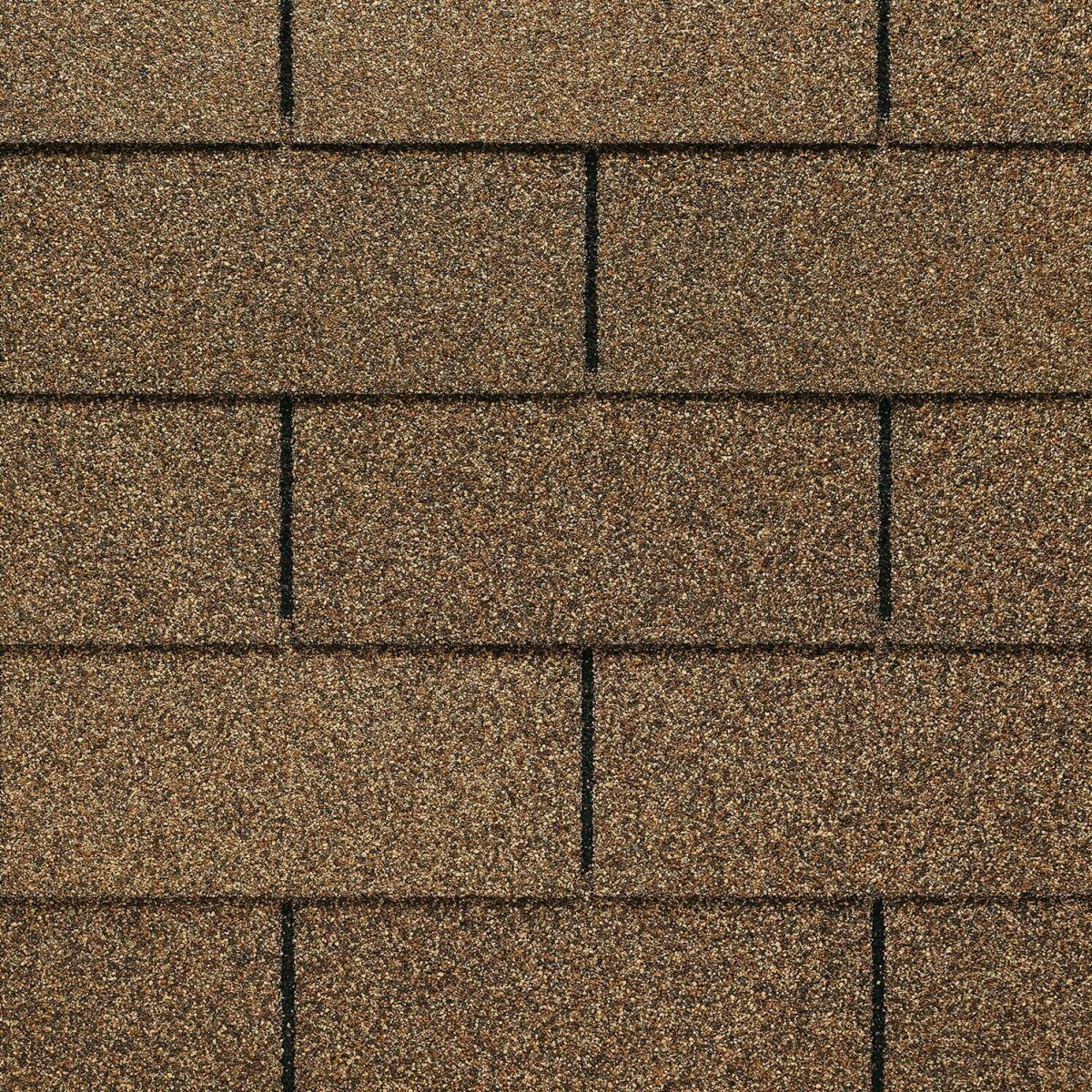 Roosevelt Roofing Images
