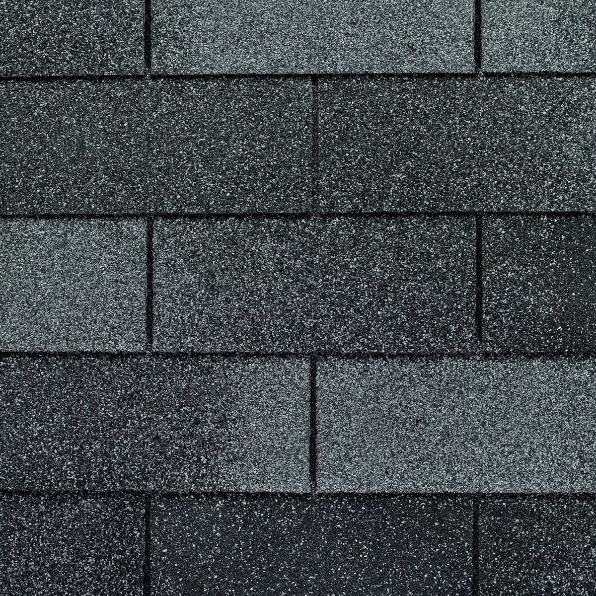 Roosevelt Roofing Images