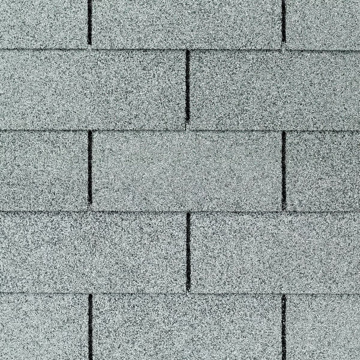Roosevelt Roofing Images