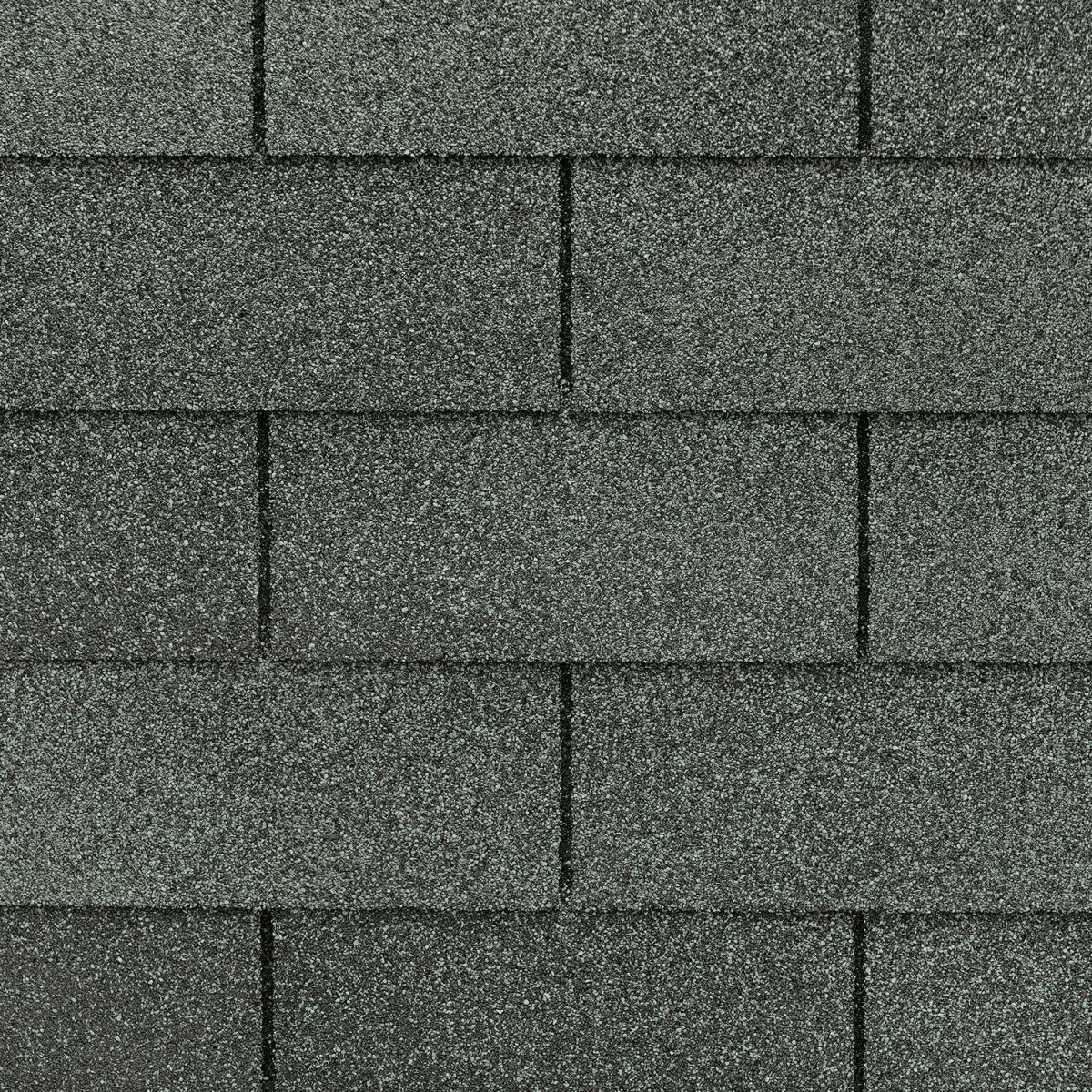 Roosevelt Roofing Images