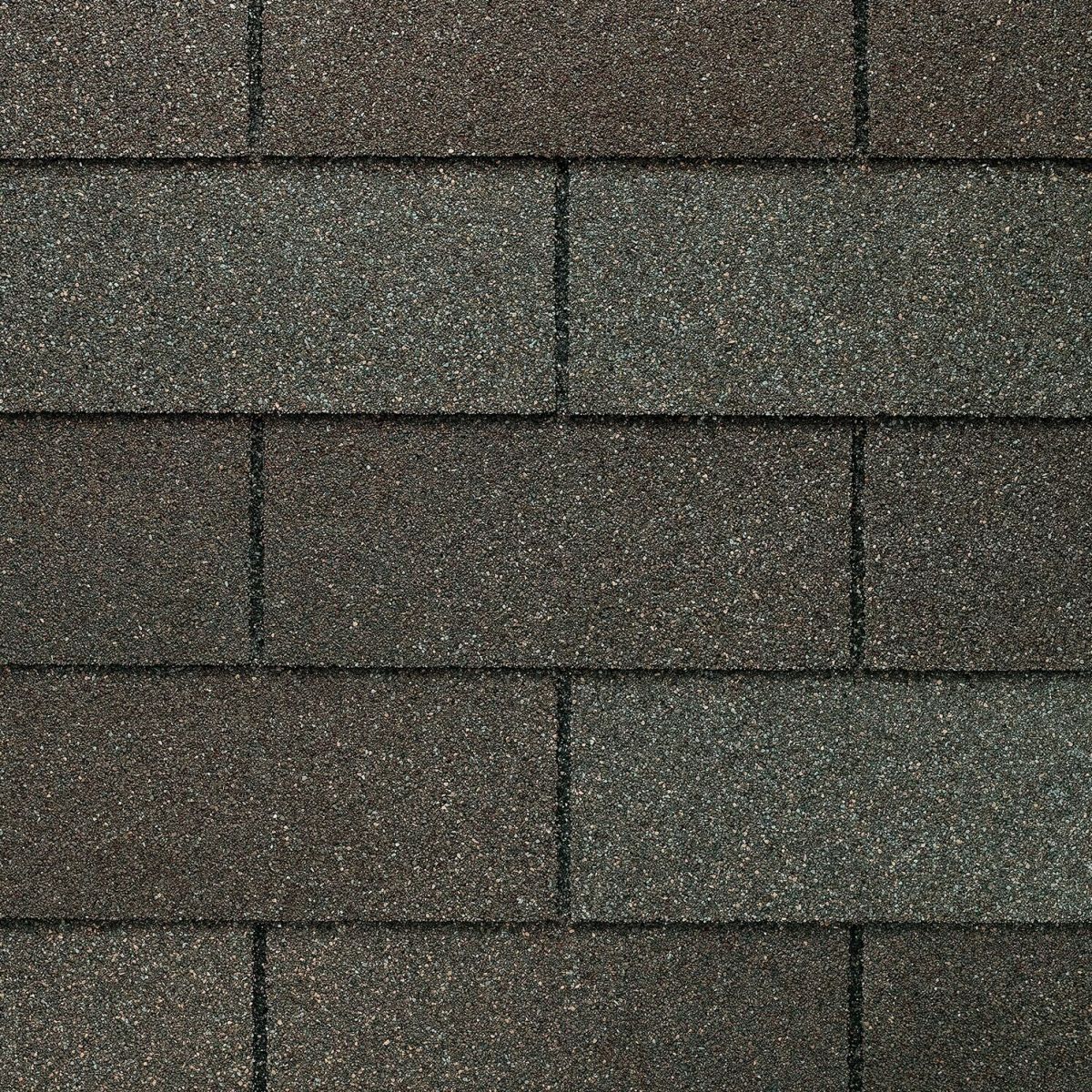 Roosevelt Roofing Images