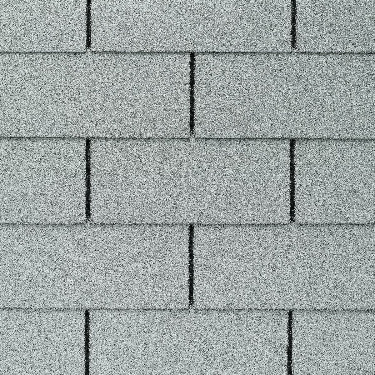 Roosevelt Roofing Images