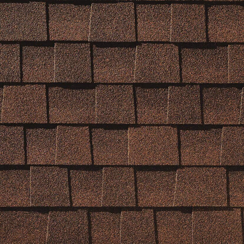 Roosevelt Roofing Images