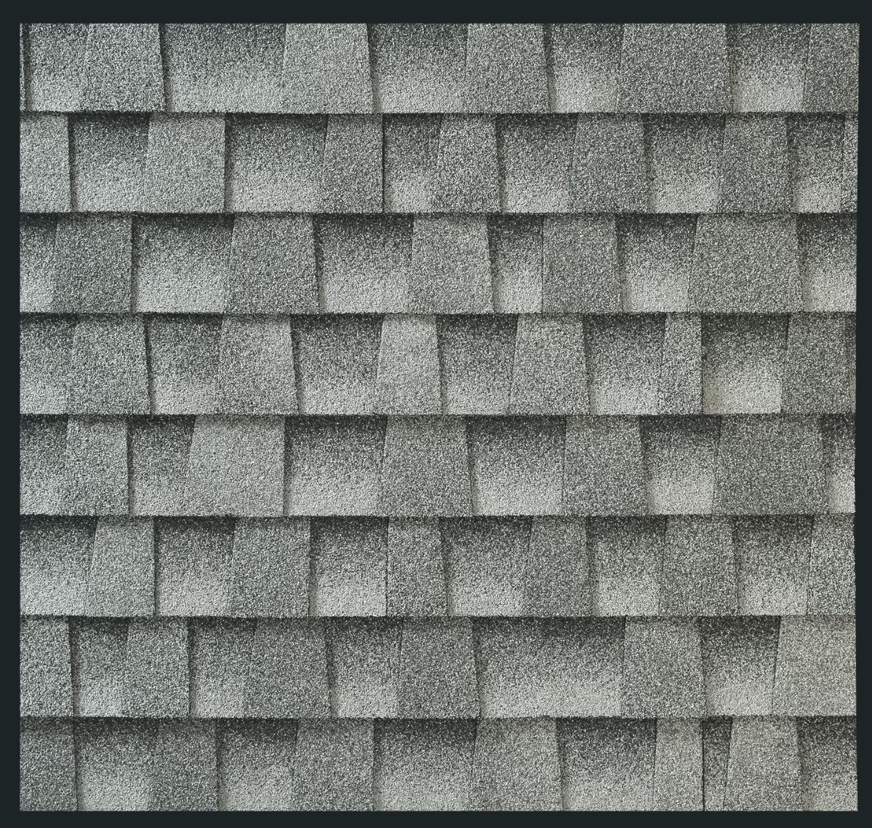 Roosevelt Roofing Images