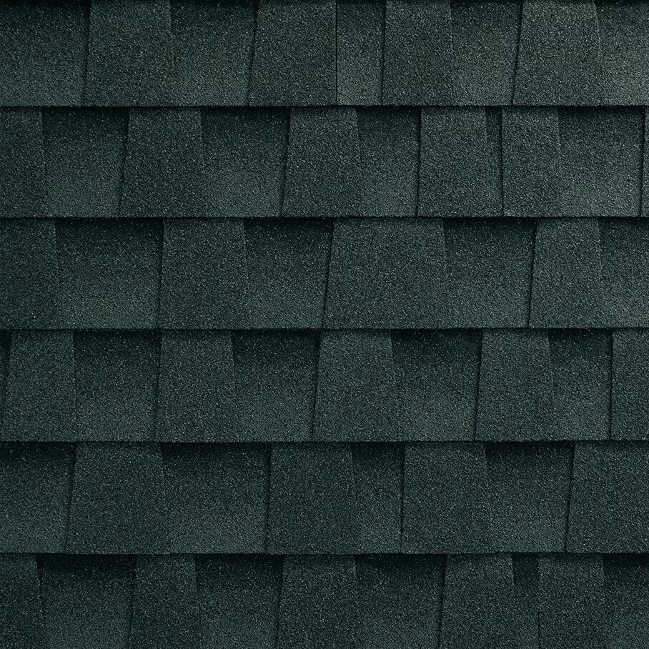 Roosevelt Roofing Images