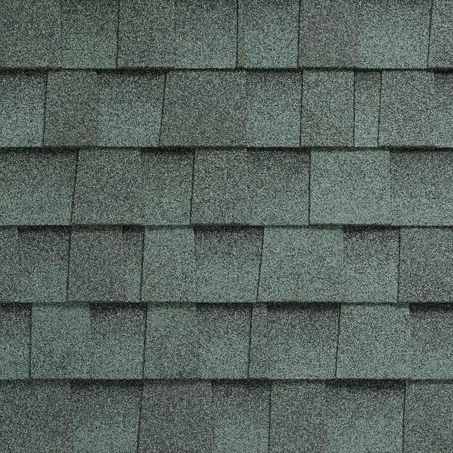 Roosevelt Roofing Images