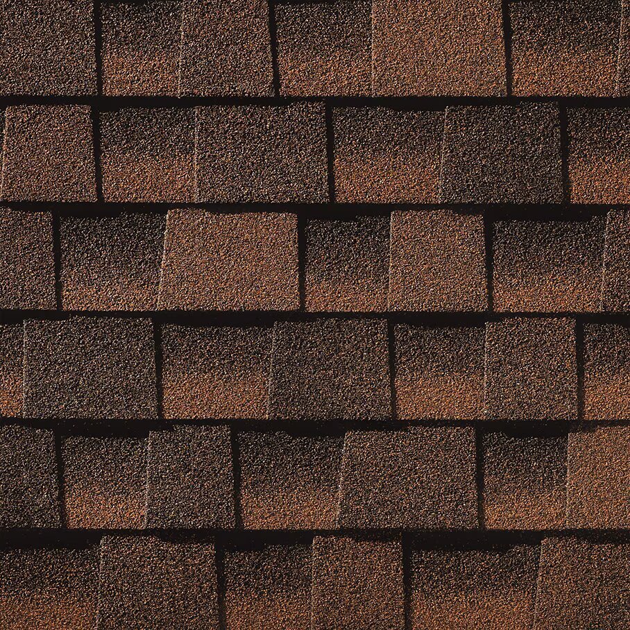 Roosevelt Roofing Images