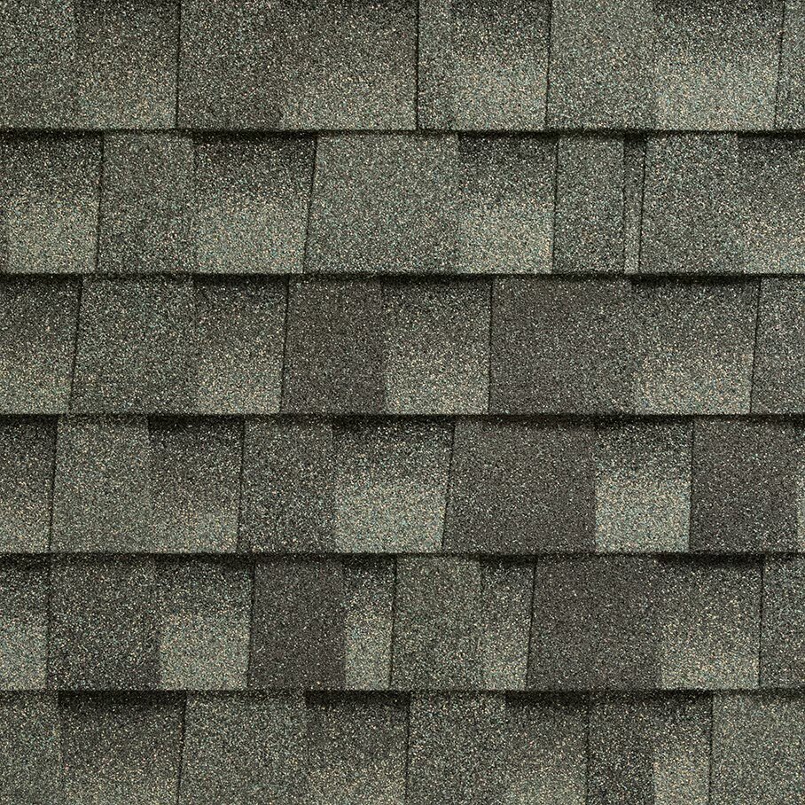 Roosevelt Roofing Images