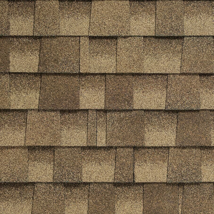 Roosevelt Roofing Images