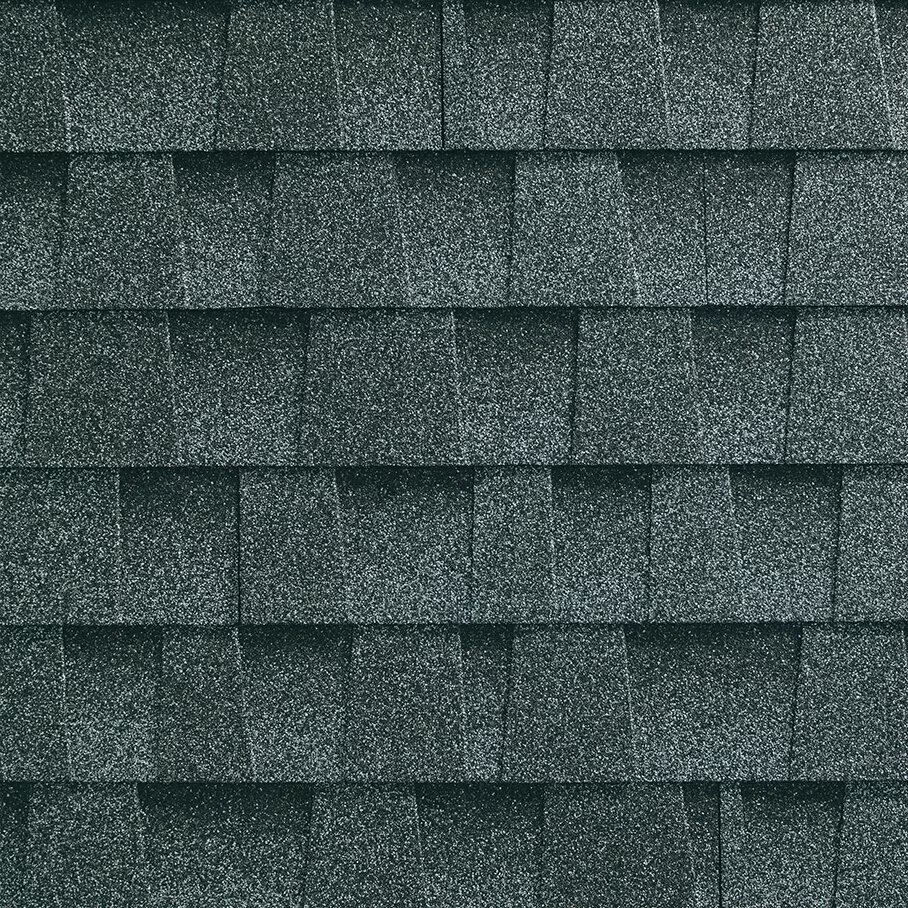 Roosevelt Roofing Images