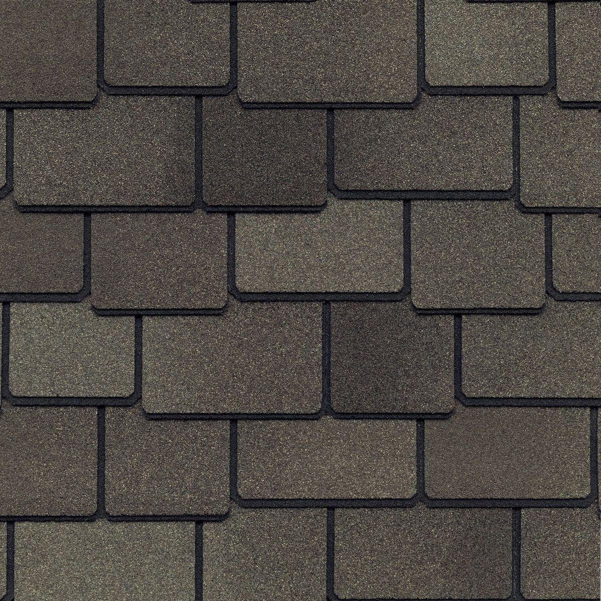 Roosevelt Roofing Images