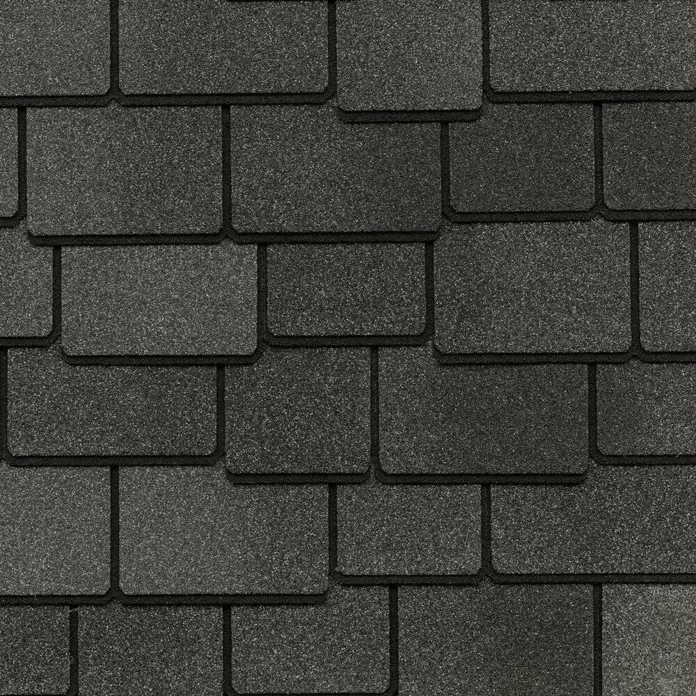 Roosevelt Roofing Images