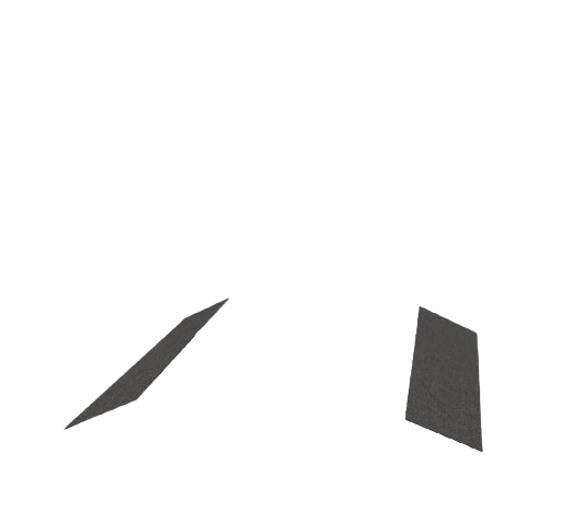 Roosevelt Roofing Images