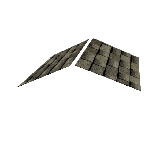 Roosevelt Roofing Images