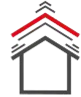Roosevelt Roofing Images