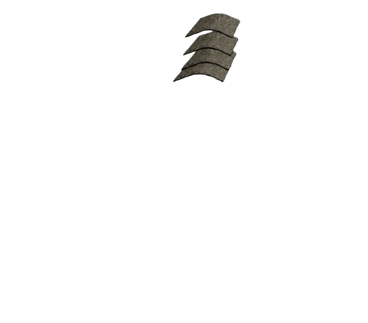 Roosevelt Roofing Images