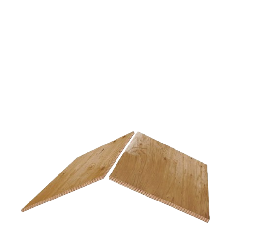 Roosevelt Roofing Images