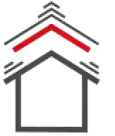 Roosevelt Roofing Images