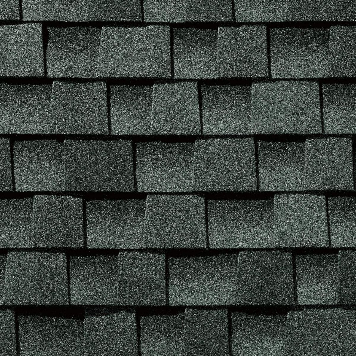 Roosevelt Roofing Images