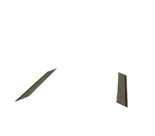 Roosevelt Roofing Images
