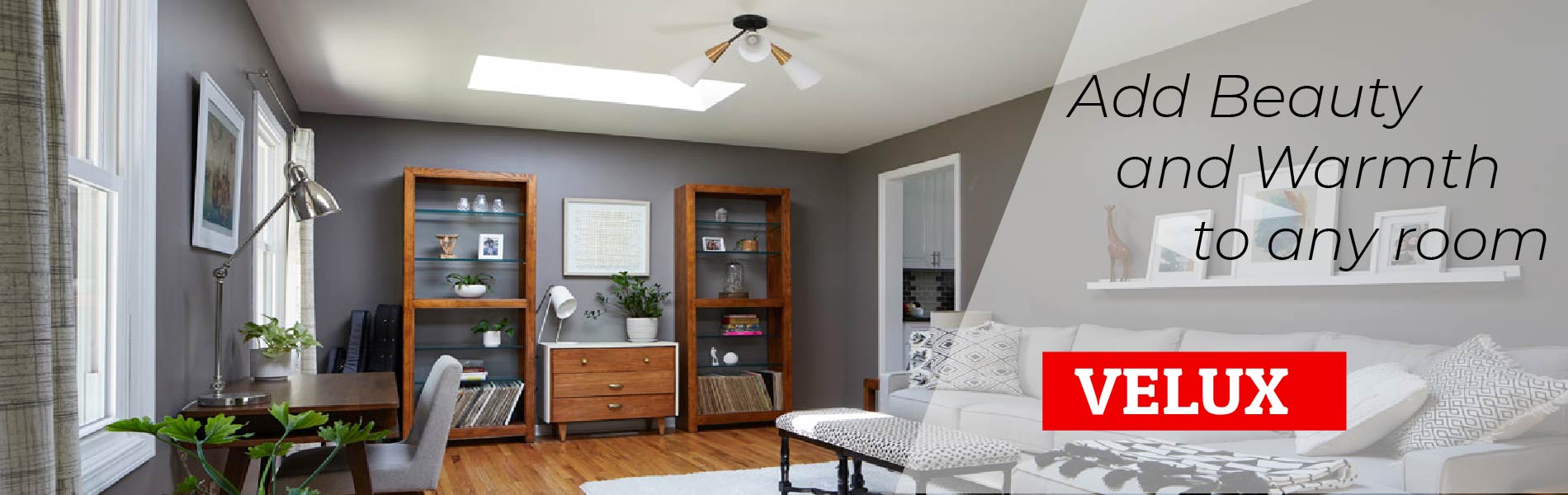 Roosevelt Roofing Images