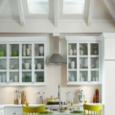 Roosevelt Roofing Images