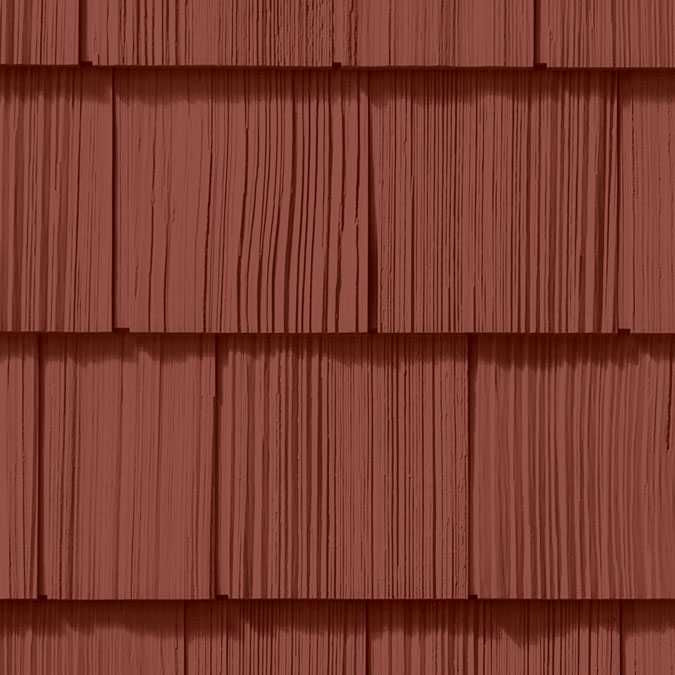 Autumn Red color-swatch