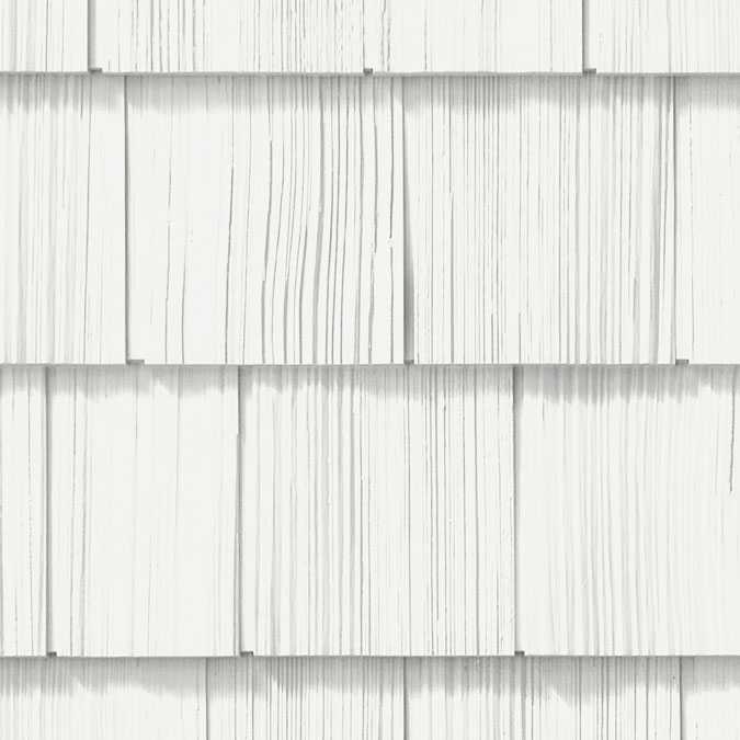 Colonial White color-swatch