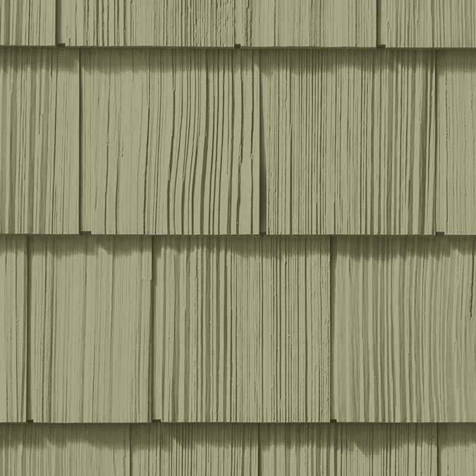 Cypress color-swatch