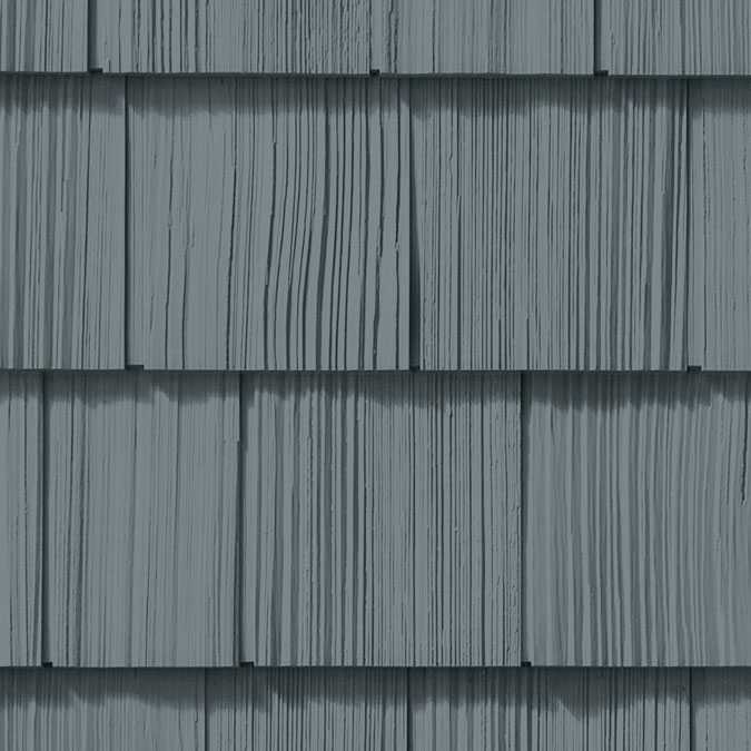 Flagstone color-swatch