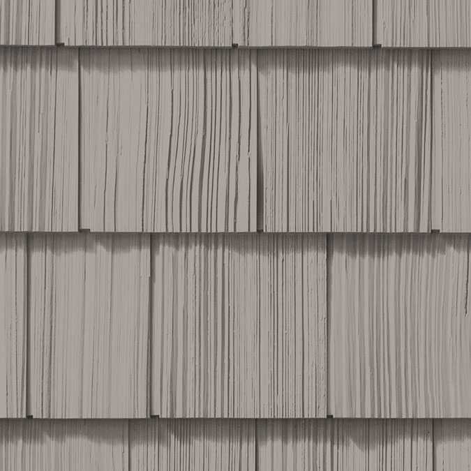 Granite Gray color-swatch