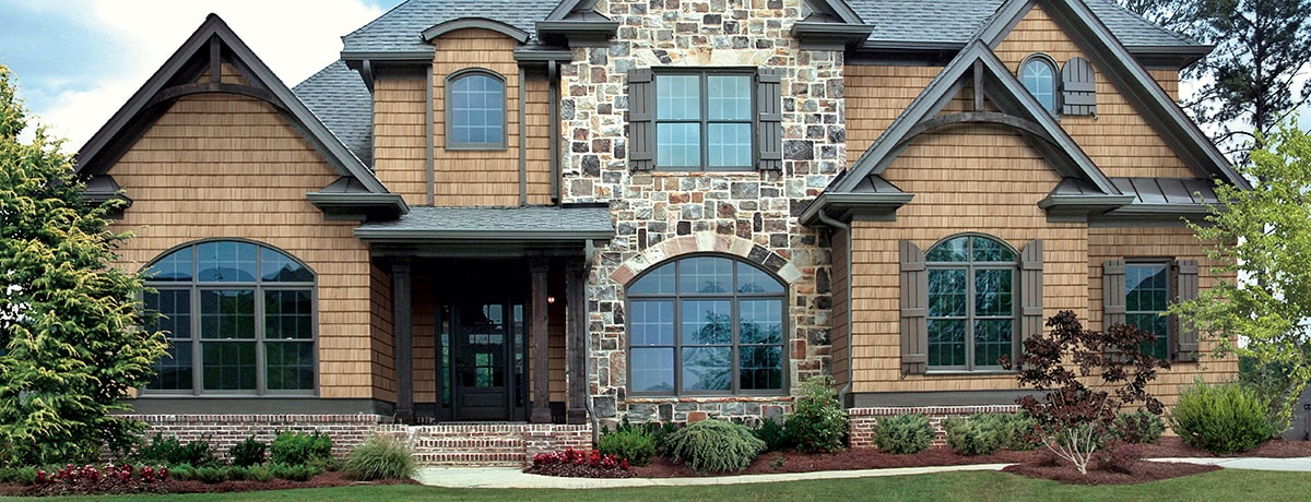 Roosevelt Roofing Images