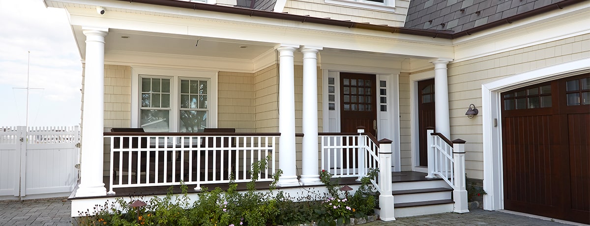 Roosevelt Roofing Images