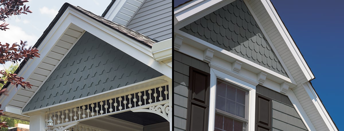 Roosevelt Roofing Images