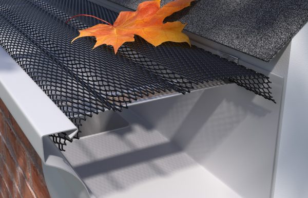 Roosevelt RoofingImages