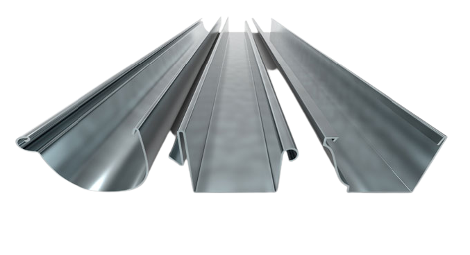Roosevelt RoofingImages