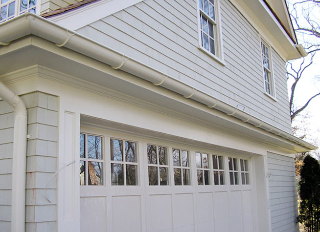 Roosevelt Roofing Images