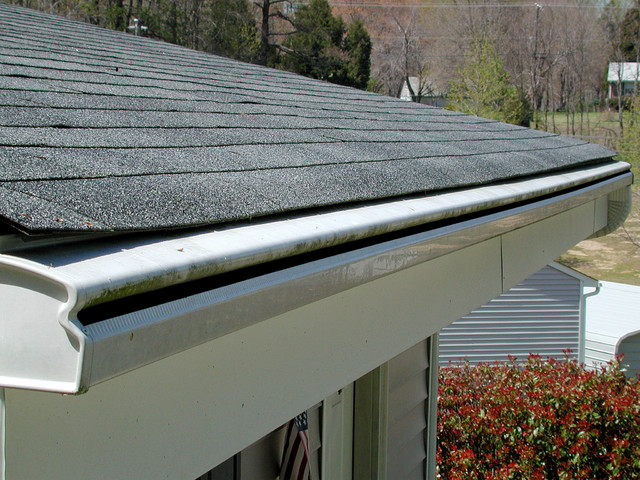 Roosevelt RoofingImages