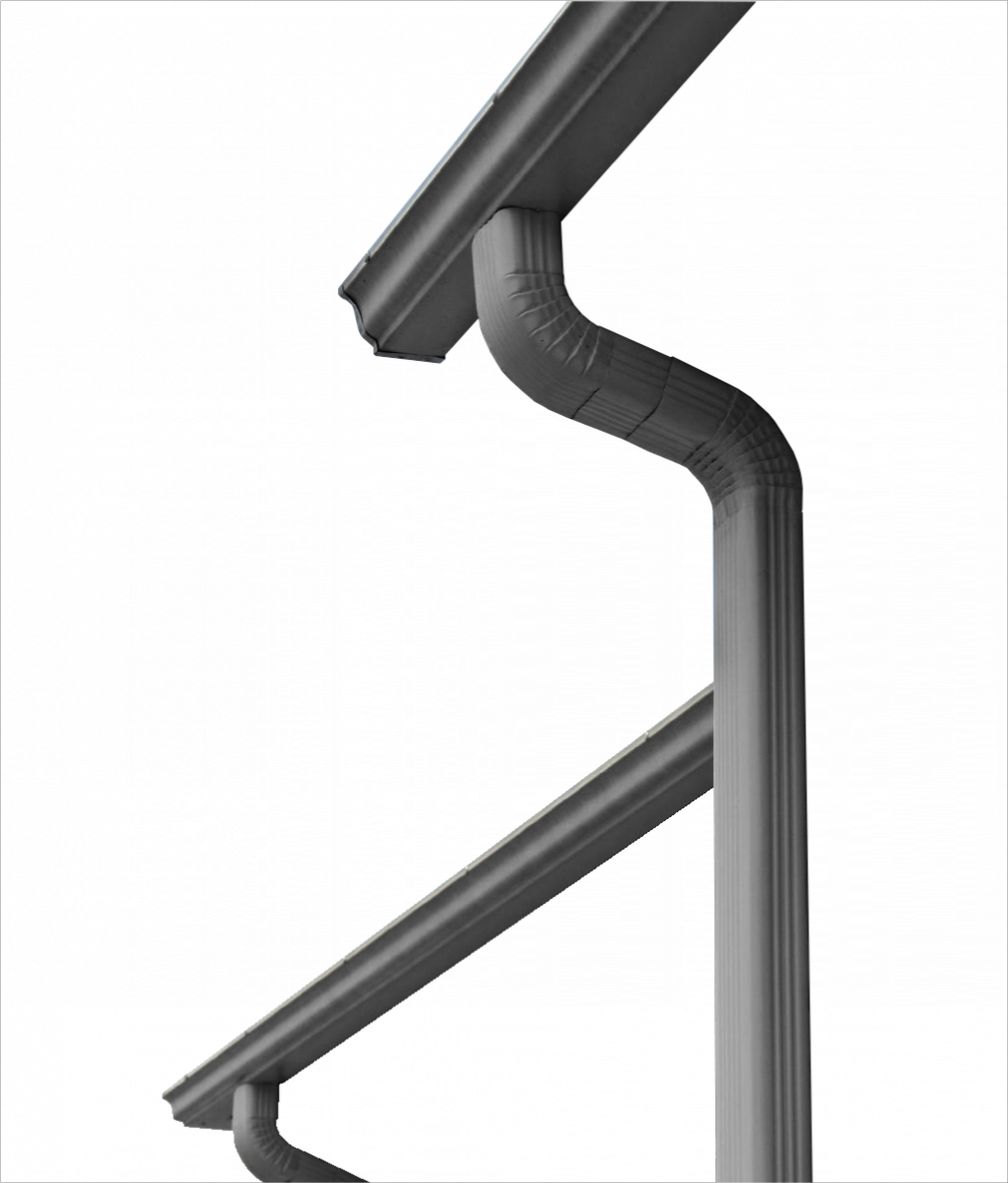 Roosevelt Roofing Images