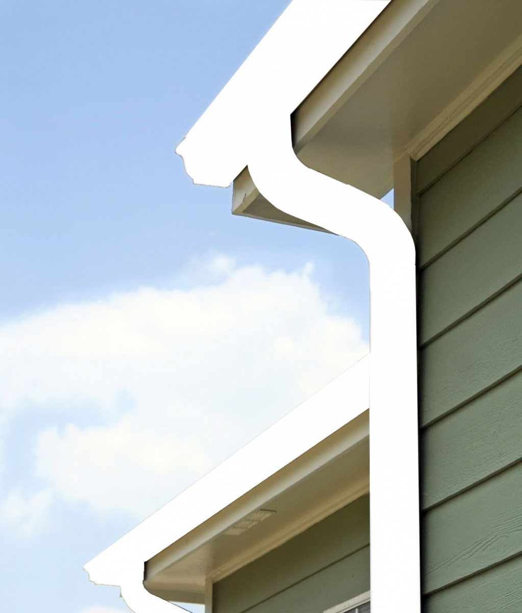 Roosevelt Roofing Images