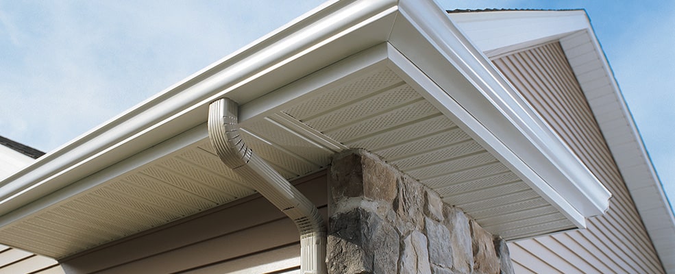 Roosevelt Roofing Images